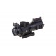 Rhino 4X32 Scope [THETA OPTICS]